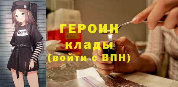 дживик Вязьма