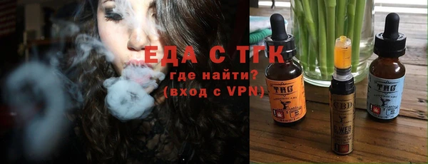 дживик Вязьма