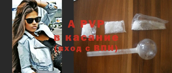 дживик Вязьма