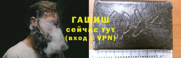 МДПВ Горно-Алтайск