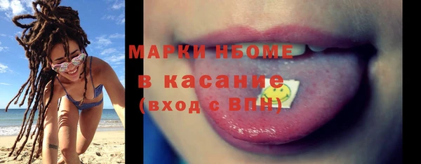 дживик Вязьма