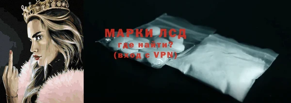 дживик Вязьма