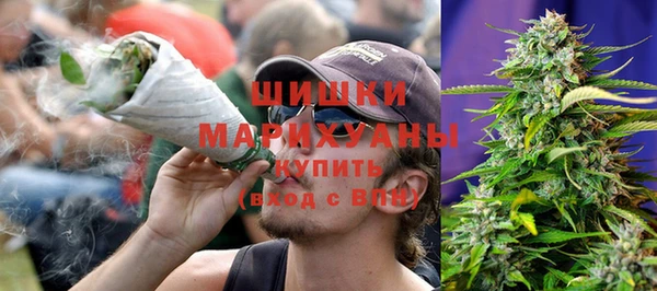 ешки Вязники