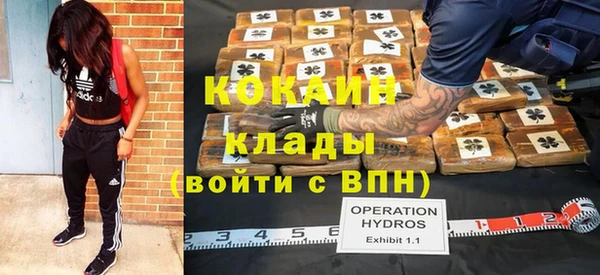 ешки Вязники