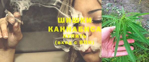 ешки Вязники