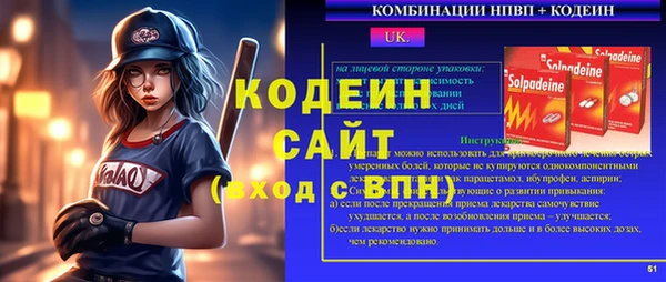 дживик Вязьма