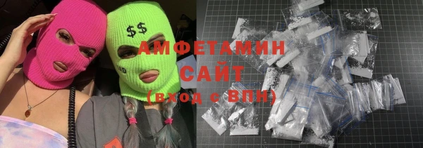 дживик Вязьма
